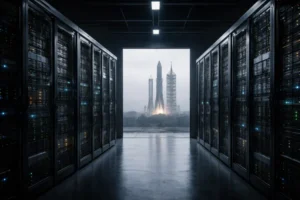 Как би изглеждало IPO на Anthropic в мащабите на SpaceX и ще издържи ли оценката