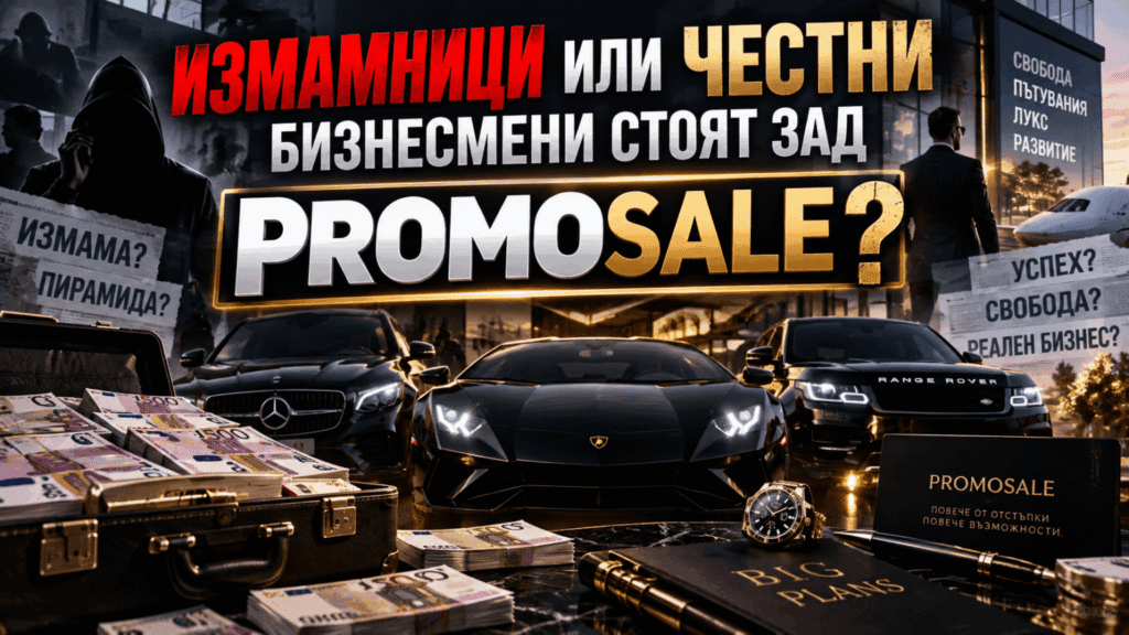 https://opgbg.com/promosejl-izmamniczi-ili-chestni-biznesmeni-video/