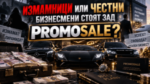 https://opgbg.com/promosejl-izmamniczi-ili-chestni-biznesmeni-video/