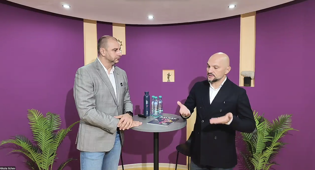 Balkan eCommerce Summit 2027 представя нова Merchant Program за онлайн бизнеси