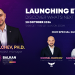 Balkan eCommerce Summit 2027 представя нова Merchant Program за онлайн бизнеси